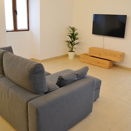 Appartamento Ura Lesaka Esterno foto